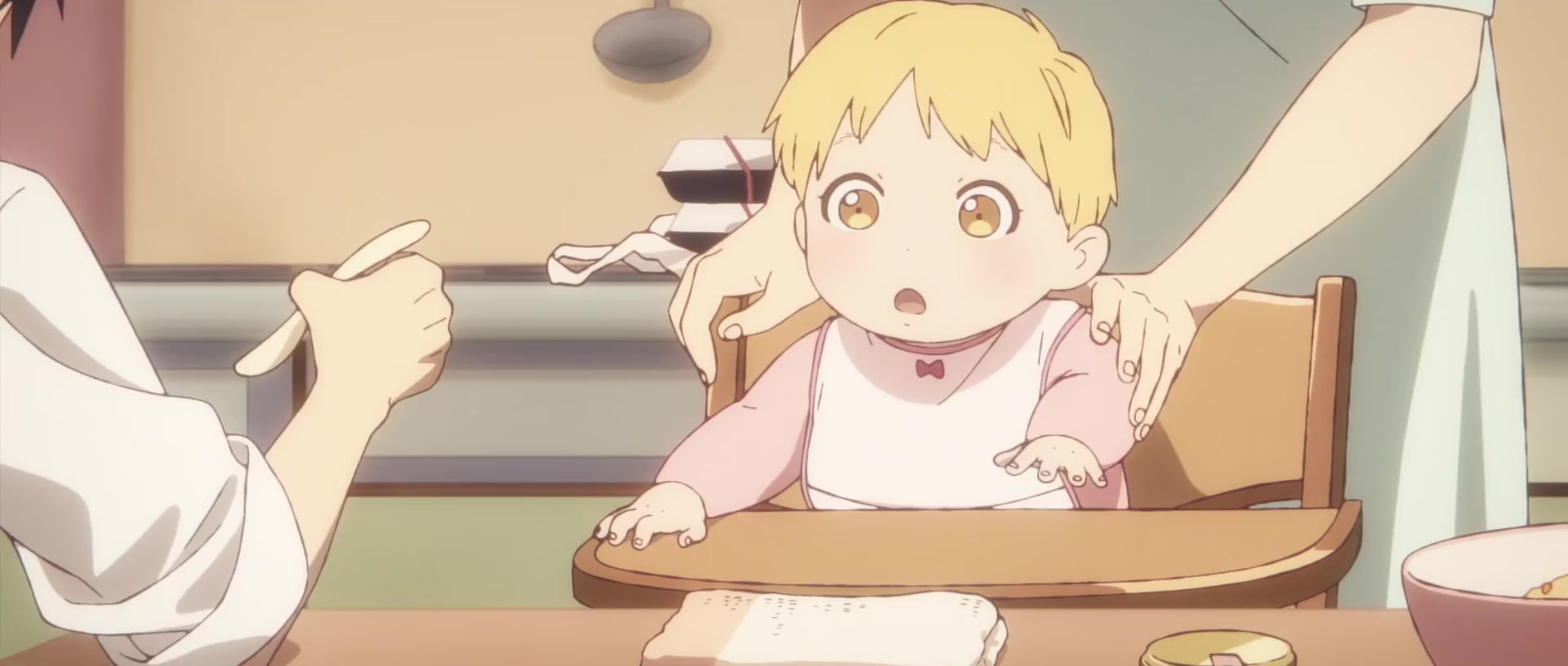 [Tsukyio Editing Resources] Takopi's Original Sin - 113.mp4